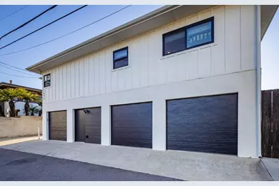  1846 S Pacific St, Oceanside, CA 92054 - Photo 49