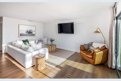  1846 S Pacific St, Oceanside, CA 92054 - Photo 23