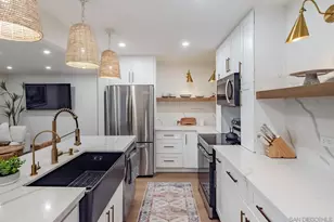 1846 S Pacific St, Oceanside, CA 92054 - Photo 43