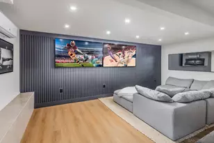 1846 S Pacific St, Oceanside, CA 92054 - Photo 31