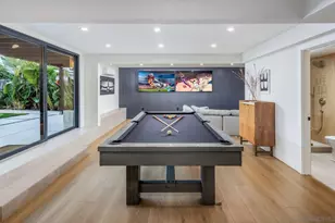 1846 S Pacific St, Oceanside, CA 92054 - Photo 35