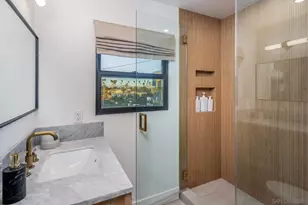 1846 S Pacific St, Oceanside, CA 92054 - Photo 47