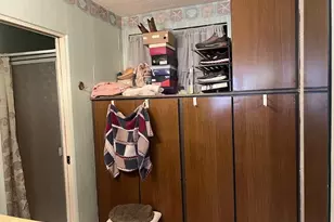 2630 Torrey Pines Rd, La Jolla, CA 92037 - Photo 11