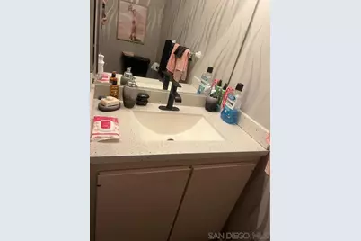  2630 Torrey Pines Rd #E21, La Jolla, CA 92037 - Photo 13