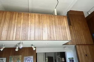 2630 Torrey Pines Rd, La Jolla, CA 92037 - Photo 9