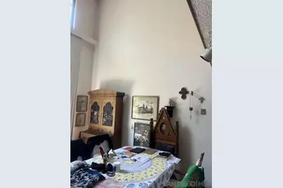  2630 Torrey Pines Rd #E21, La Jolla, CA 92037 - Photo 7