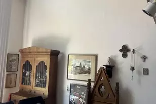 2630 Torrey Pines Rd, La Jolla, CA 92037 - Photo 7