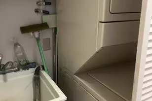 2630 Torrey Pines Rd, La Jolla, CA 92037 - Photo 17