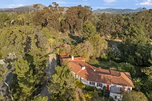 6141 Lago Lindo, Rancho Santa Fe, CA 92067 - Photo 11