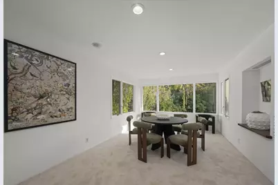  6141 Lago Lindo, Rancho Santa Fe, CA 92067 - Photo 9