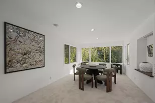 6141 Lago Lindo, Rancho Santa Fe, CA 92067 - Photo 9