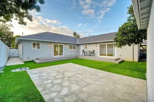 3427 Argyle St, San Diego, CA 92111 - Photo 37