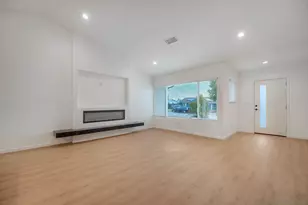 3427 Argyle St, San Diego, CA 92111 - Photo 9