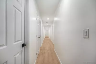  3427 Argyle St, San Diego, CA 92111 - Photo 23