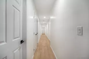 3427 Argyle St, San Diego, CA 92111 - Photo 23