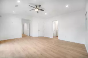 3427 Argyle St, San Diego, CA 92111 - Photo 21