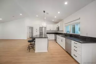 3427 Argyle St, San Diego, CA 92111 - Photo 5