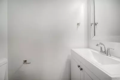  3427 Argyle St, San Diego, CA 92111 - Photo 15