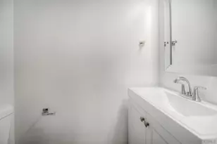 3427 Argyle St, San Diego, CA 92111 - Photo 15