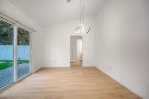 3427 Argyle St, San Diego, CA 92111 - Photo 11