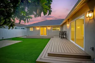 3427 Argyle St, San Diego, CA 92111 - Photo 31