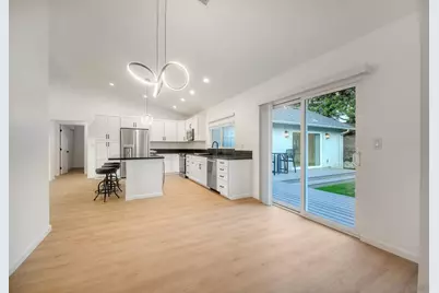  3427 Argyle St, San Diego, CA 92111 - Photo 7