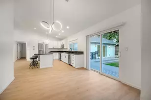 3427 Argyle St, San Diego, CA 92111 - Photo 7