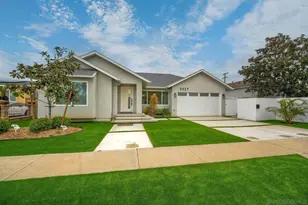 3427 Argyle St, San Diego, CA 92111 - Photo 35