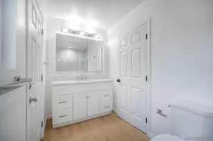 3427 Argyle St, San Diego, CA 92111 - Photo 17