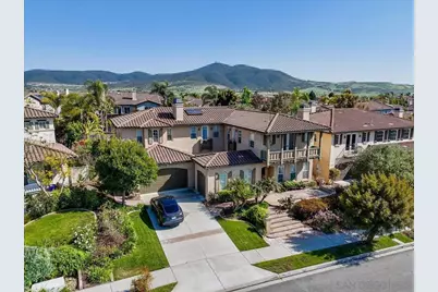  16357 Deer Ridge Rd, San Diego, CA 92127 - Photo 1