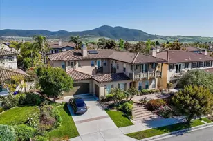 16357 Deer Ridge Rd, San Diego, CA 92127 - Photo 1