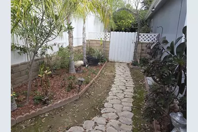  1410 Martinique Dr, Hemet, CA 92543 - Photo 29