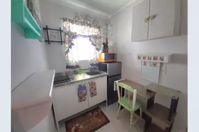  1410 Martinique Dr, Hemet, CA 92543 - Photo 17