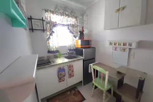 1410 Martinique Dr, Hemet, CA 92543 - Photo 17