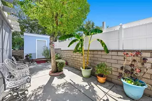 1410 Martinique Dr, Hemet, CA 92543 - Photo 37