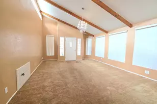 1410 Martinique Dr, Hemet, CA 92543 - Photo 3