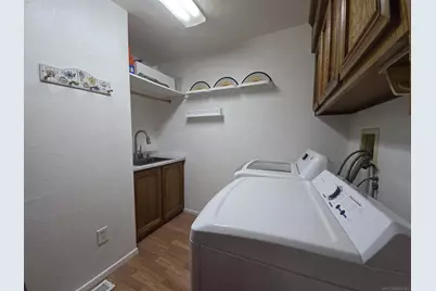  1410 Martinique Dr, Hemet, CA 92543 - Photo 13