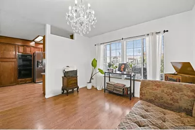  1410 Martinique Dr, Hemet, CA 92543 - Photo 7