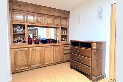  1410 Martinique Dr, Hemet, CA 92543 - Photo 21