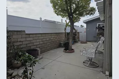  1410 Martinique Dr, Hemet, CA 92543 - Photo 35