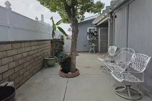 1410 Martinique Dr, Hemet, CA 92543 - Photo 31