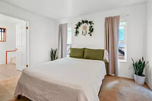 1410 Martinique Dr, Hemet, CA 92543 - Photo 27