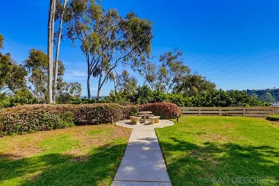  7163 Camino Degrazia #112, San Diego, CA 92111 - Photo 25