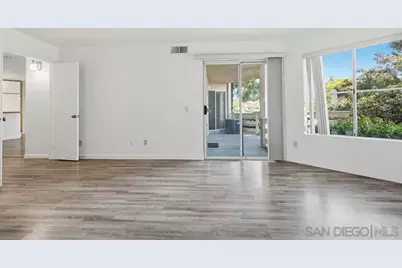  7163 Camino Degrazia #112, San Diego, CA 92111 - Photo 7