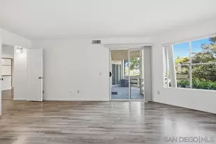 7163 Camino Degrazia, San Diego, CA 92111 - Photo 7
