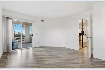  7163 Camino Degrazia #112, San Diego, CA 92111 - Photo 11