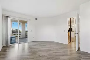 7163 Camino Degrazia, San Diego, CA 92111 - Photo 11