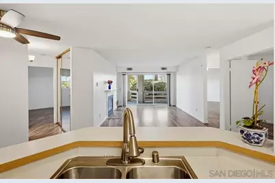  7163 Camino Degrazia #112, San Diego, CA 92111 - Photo 5