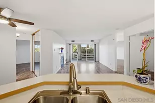 7163 Camino Degrazia, San Diego, CA 92111 - Photo 5