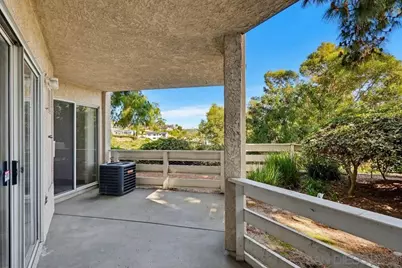  7163 Camino Degrazia #112, San Diego, CA 92111 - Photo 17